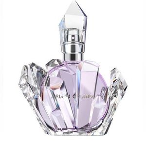 Ariana grande R.E.M eau de parfum